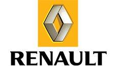 picture about Renault