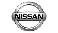 picture about Nissan