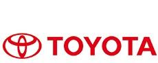 picture about Toyota