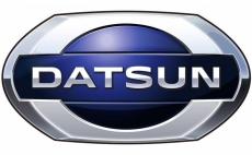 picture about Datsun