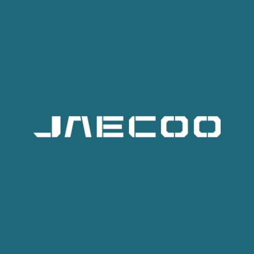 picture about JAECOO