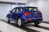 Audi Q5 2014 года