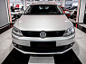 Volkswagen Jetta 2012 года