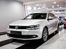 Volkswagen Jetta 2012 года