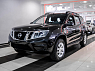 Nissan Terrano 2019 года